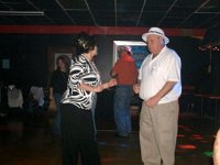 photos 2000-200901630